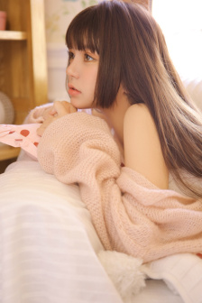 密使2